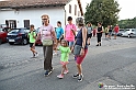 VBS_5508 - Passeggiata dell'Amicizia 2026